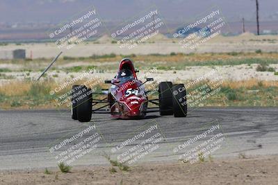 media/Apr-29-2023-CalClub SCCA (Sat) [[cef66cb669]]/Group 2/Qualifiying/